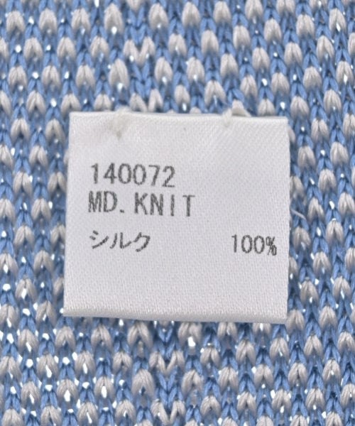 Paul Smith เนคไท