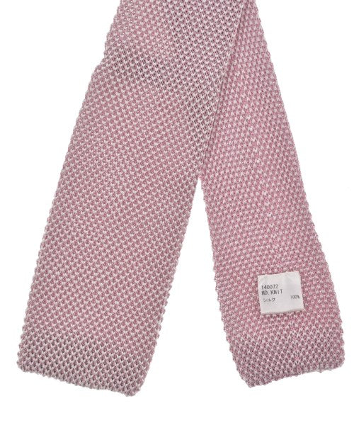 Paul Smith เนคไท