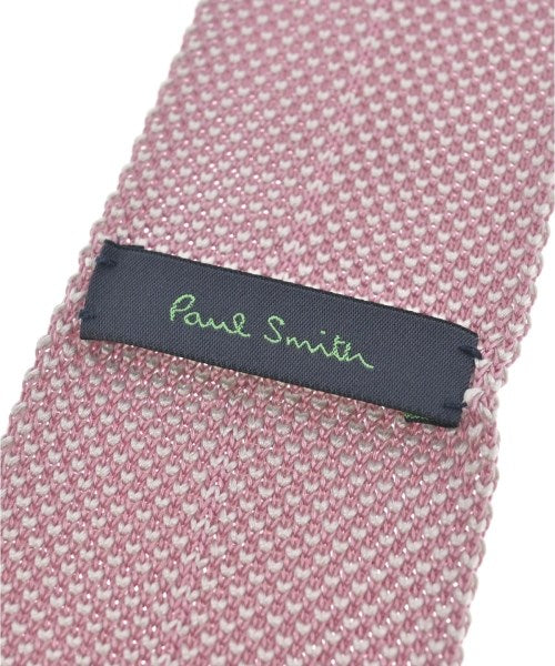 Paul Smith เนคไท