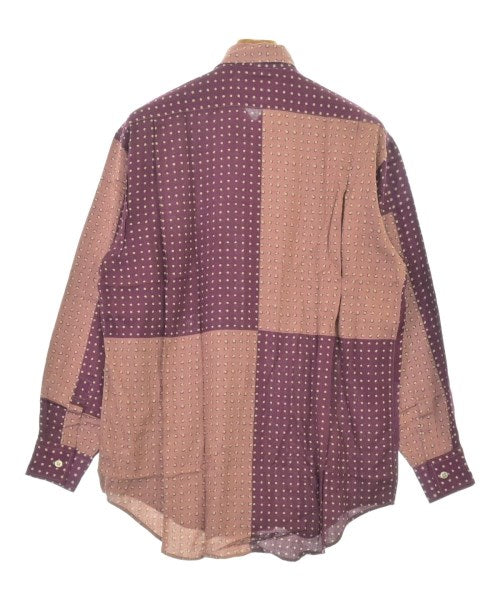 Paul Smith เสื้อลำลอง