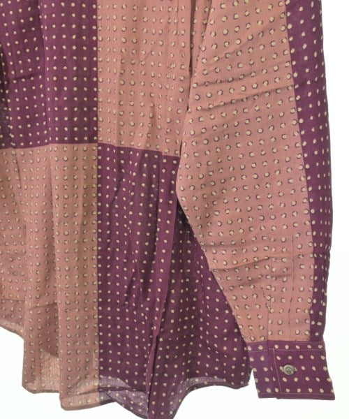 Paul Smith เสื้อลำลอง