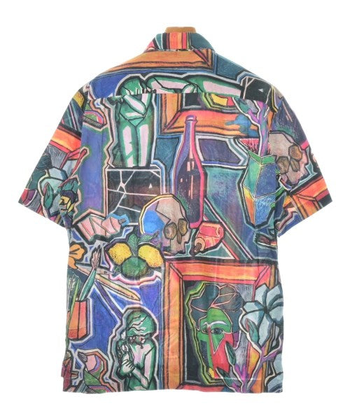 Paul Smith เสื้อลำลอง