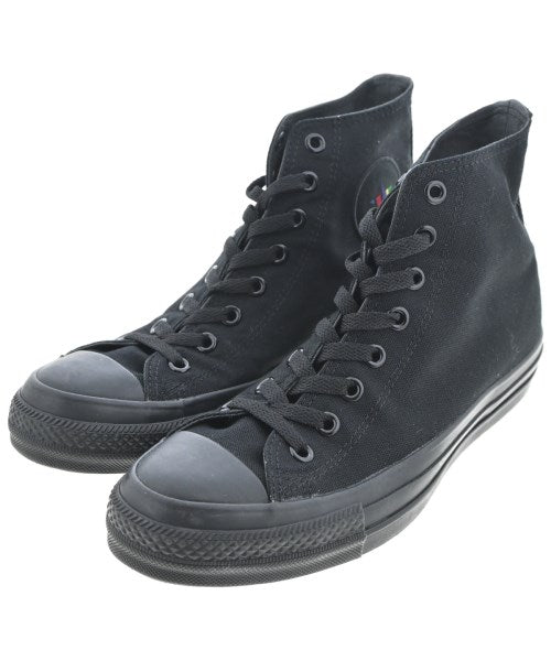 Paul Smith รองเท้าผ้าใบ