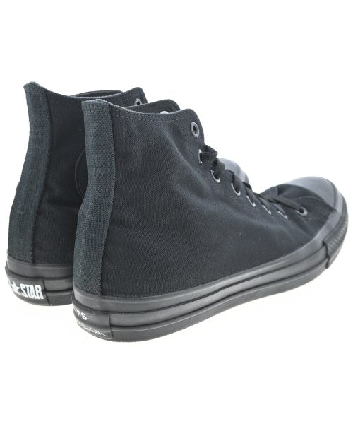 Paul Smith รองเท้าผ้าใบ