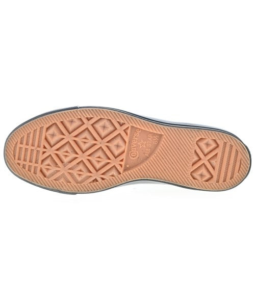 Paul Smith รองเท้าผ้าใบ