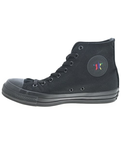 Paul Smith รองเท้าผ้าใบ