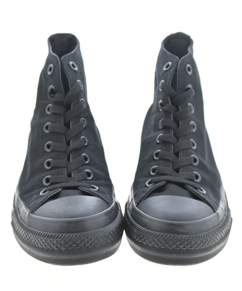 Paul Smith รองเท้าผ้าใบ