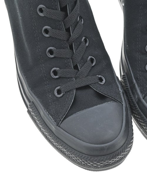 Paul Smith รองเท้าผ้าใบ