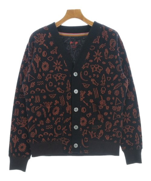 Paul Smith เสื้อสเวตเตอร์
