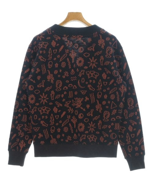 Paul Smith เสื้อสเวตเตอร์