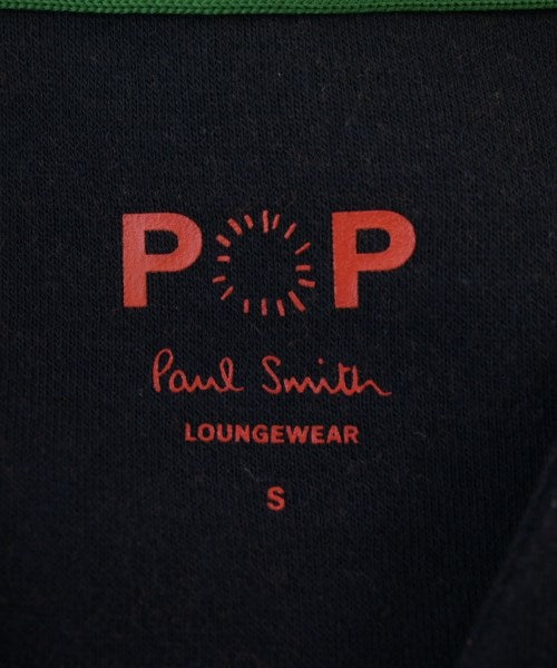 Paul Smith เสื้อสเวตเตอร์