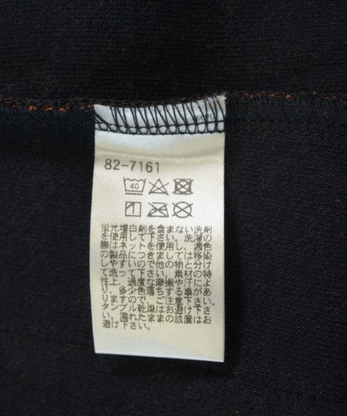 Paul Smith เสื้อสเวตเตอร์