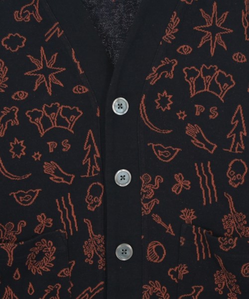 Paul Smith เสื้อสเวตเตอร์