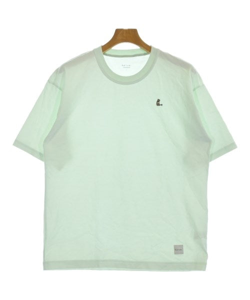 Paul Smith เสื้อยืด/เสื้อท็อปส์