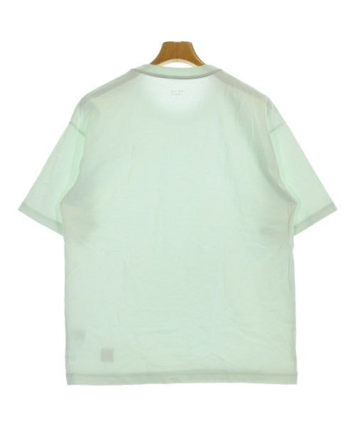 Paul Smith เสื้อยืด/เสื้อท็อปส์