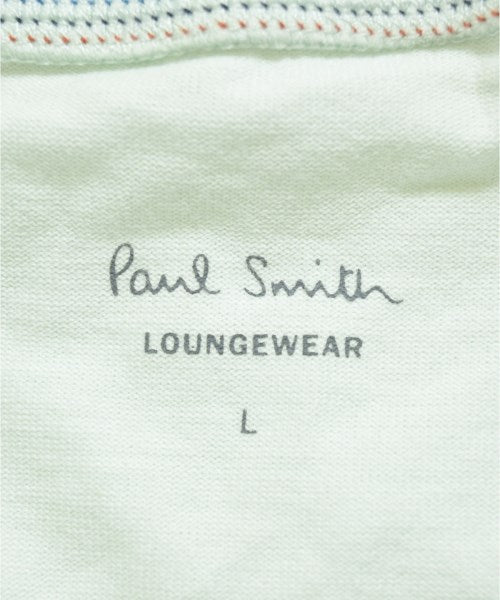 Paul Smith เสื้อยืด/เสื้อท็อปส์
