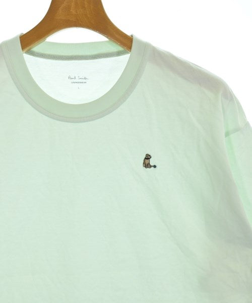 Paul Smith เสื้อยืด/เสื้อท็อปส์