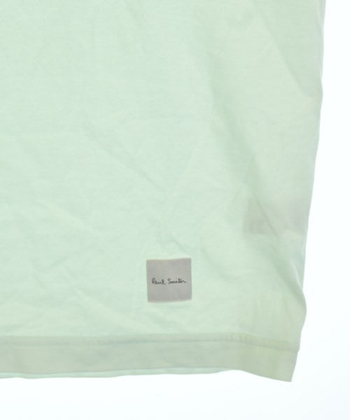 Paul Smith เสื้อยืด/เสื้อท็อปส์