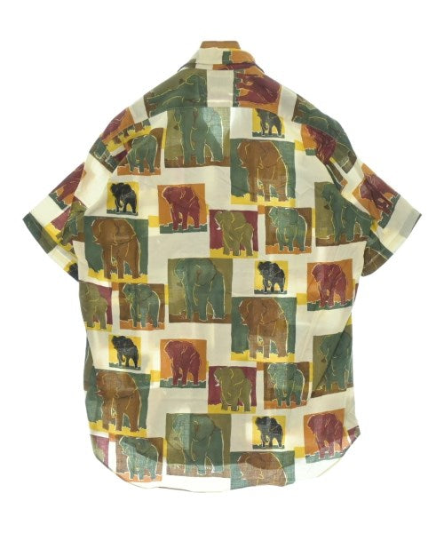Paul Smith เสื้อลำลอง