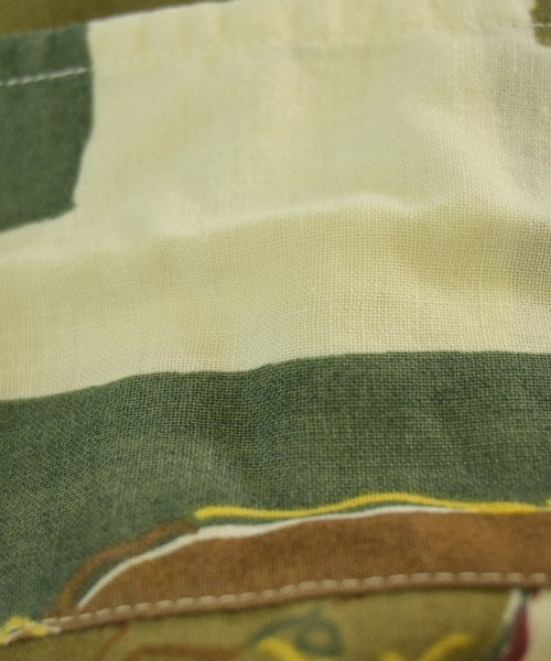 Paul Smith เสื้อลำลอง