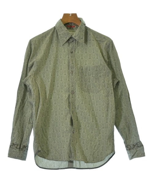 Paul Smith เสื้อลำลอง