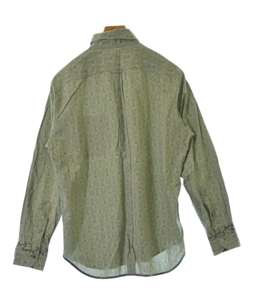 Paul Smith เสื้อลำลอง