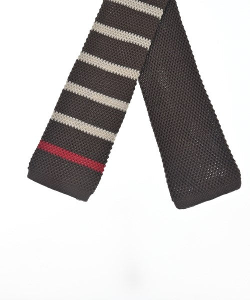 Paul Smith เนคไท