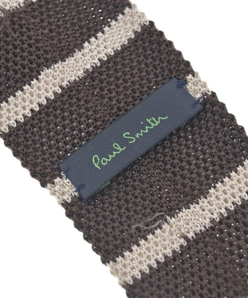 Paul Smith เนคไท