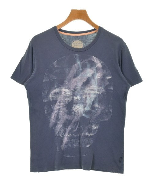 Paul Smith เสื้อยืด/เสื้อท็อปส์