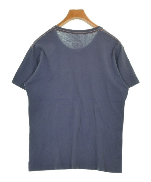 Paul Smith เสื้อยืด/เสื้อท็อปส์