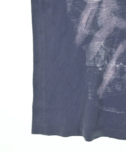 Paul Smith เสื้อยืด/เสื้อท็อปส์