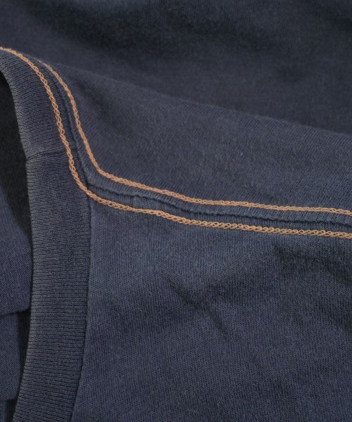Paul Smith เสื้อยืด/เสื้อท็อปส์