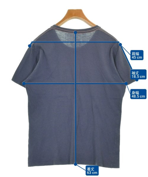 Paul Smith เสื้อยืด/เสื้อท็อปส์