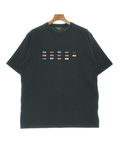 Paul Smith เสื้อยืด/เสื้อท็อปส์