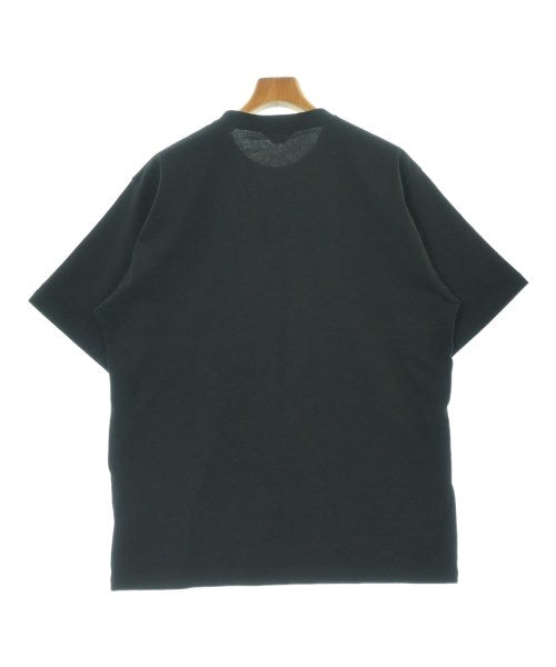 Paul Smith เสื้อยืด/เสื้อท็อปส์