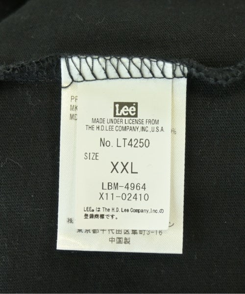 Paul Smith เสื้อยืด/เสื้อท็อปส์