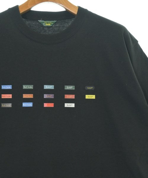 Paul Smith เสื้อยืด/เสื้อท็อปส์