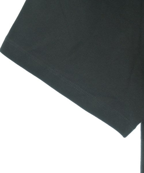 Paul Smith เสื้อยืด/เสื้อท็อปส์