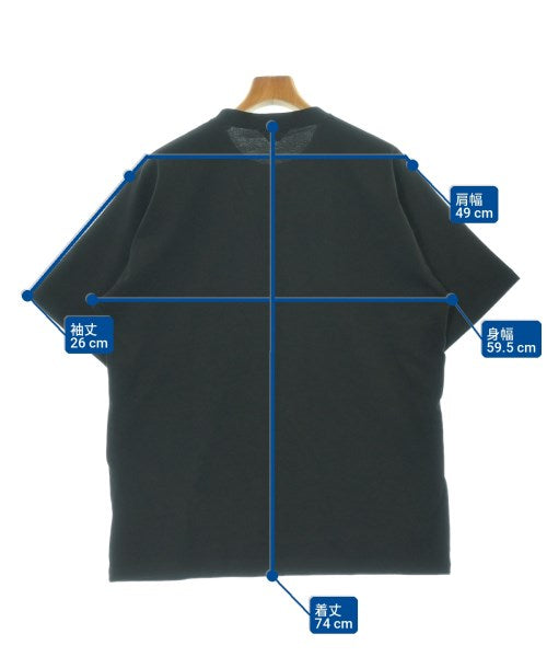 Paul Smith เสื้อยืด/เสื้อท็อปส์