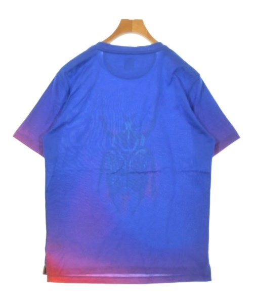 Paul Smith เสื้อยืด/เสื้อท็อปส์