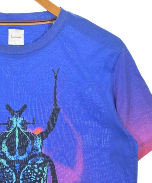 Paul Smith เสื้อยืด/เสื้อท็อปส์