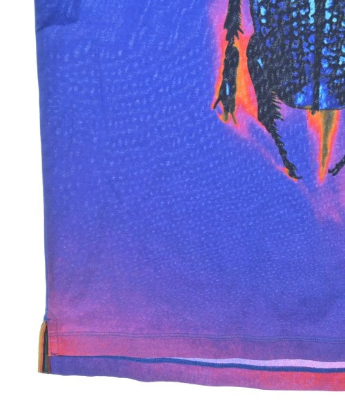 Paul Smith เสื้อยืด/เสื้อท็อปส์