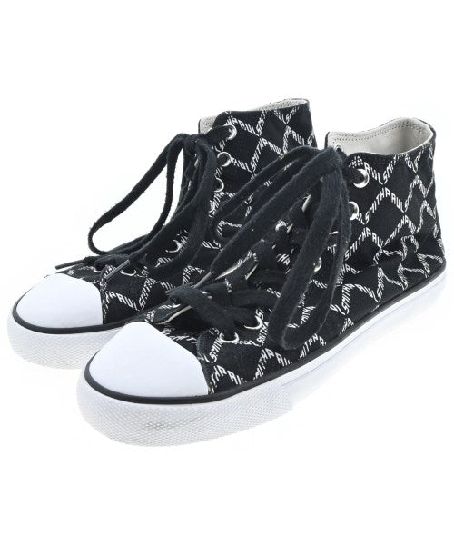 Paul Smith รองเท้าผ้าใบ