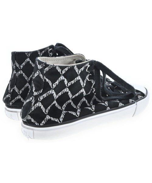 Paul Smith รองเท้าผ้าใบ