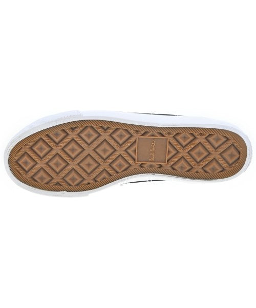 Paul Smith รองเท้าผ้าใบ