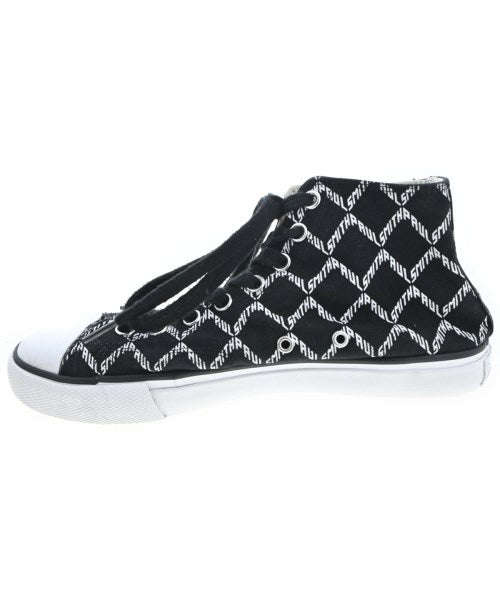 Paul Smith รองเท้าผ้าใบ