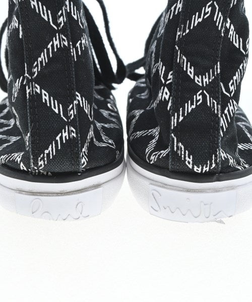 Paul Smith รองเท้าผ้าใบ