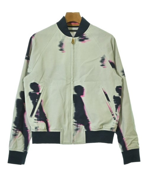 Paul Smith แจ็คเก็ตเบลาส์ อื่น