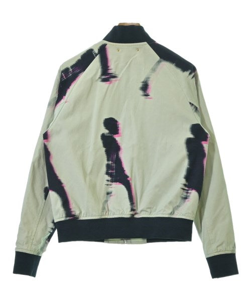 Paul Smith แจ็คเก็ตเบลาส์ อื่น