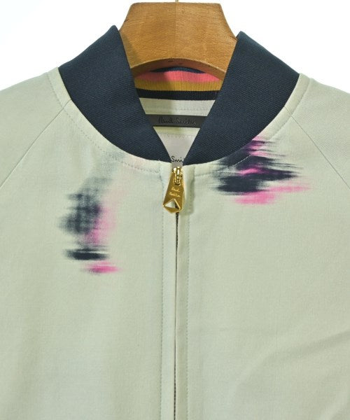 Paul Smith แจ็คเก็ตเบลาส์ อื่น